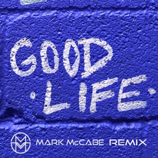 Download ‎Mark McCabe on Apple Music