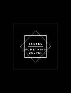 Listen to ESSZED, watch music videos, read bio, see tour dates & more!
