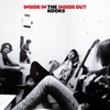 She Moves In Her Own Way by The Kooks iTunes Track 6
