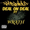 Deal On Deal - Single