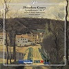 Louis Théodore Gouvy Symphony No. 3 in C Major, Op. 20: I. Allegro Gouvy: Symphonies Nos. 3 & 5