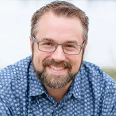 Listen to David Lindner, watch music videos, read bio, see tour dates & more!