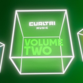 Стиль Убитых Хат (feat. Panacea) Атам