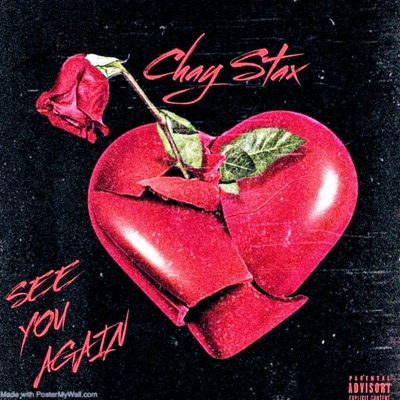 See you again (Radio Edit) - Single