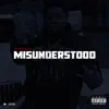 Stream & download Misunderstood - Single