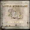 Little Hurricane - Breathe