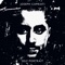 Always and Forever - Joseph Capriati lyrics