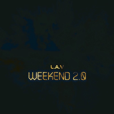 Weekend 2.0 - Single