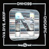 Chocapic - Single