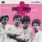 Not the Sort of Girl You Take to Bed - John's Children lyrics