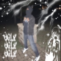 Star of the Team #FREESOSINFUL - Ajof600