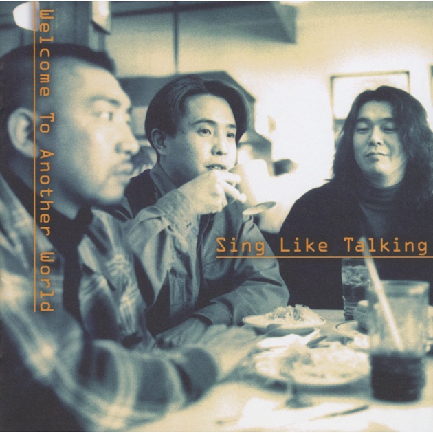 新品未開封 SING LIKE TALKING Heart Of Gold 初回 41WDxpInP-L._SY200_QL15_.jpg