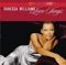 Alfie - Vanessa Williams lyrics