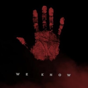 We Know (feat. Boogie)