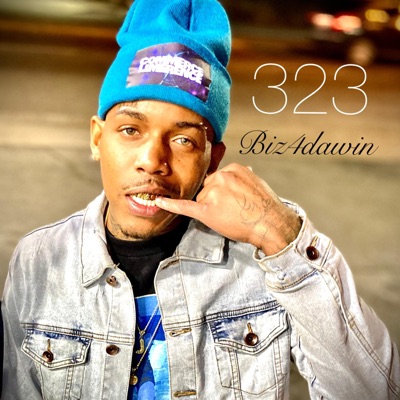 323 - EP