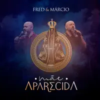 MAE — MARCIO