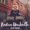 Jojo Mason: Broken Umbrella