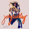 Jody Watley - Not a Single Day Goes By (Alex Di Ciò Remix)