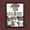 Two Sevens Clash (The 30th Anniversary Edition) - Culture