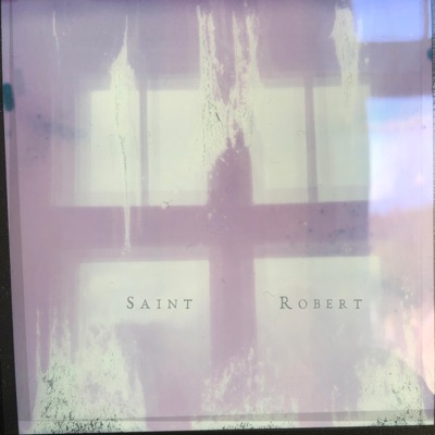 Saint Robert - Single