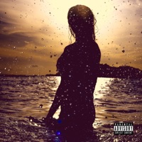 Anybody - Single - Young Pearl