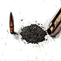 Polvora (feat. yrrastyle & enfabeats) - Single - DaogesMS