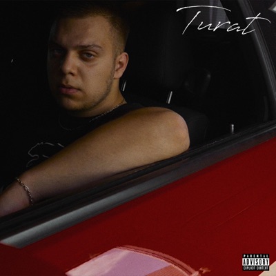 Turat - Single