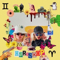 Horoskop - Single - Dilla & emi x