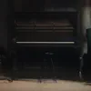 Paulo César Baruk - Renovo