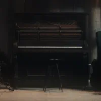 Renovo — Paulo César Baruk