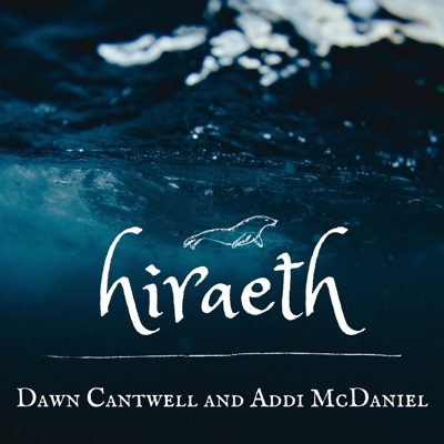 Hiraeth - Single