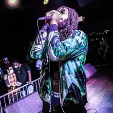 收听 Barnzey Baby、观看音乐视频、阅读小传、查看巡演日期等 ！