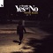 Yes or No (Mime Remix) artwork