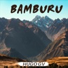 Bamburú - Single