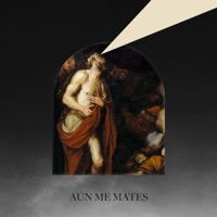 Aún me mates (feat. Para Su Gloria) - Single - Doulos