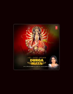 Listen to Jaya Majumder, watch music videos, read bio, see tour dates & more!