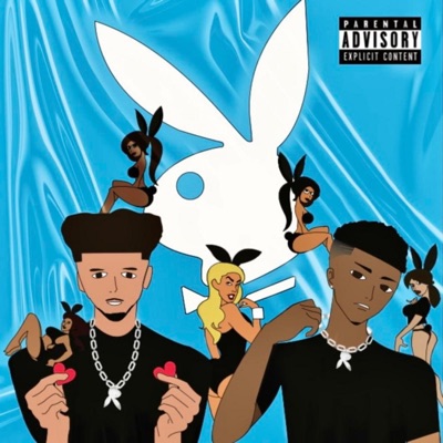 So Long (feat. PlayBoyyKD) - Single