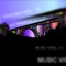 Cracker (Tony Kairom Remix) - Ahmet Sendil lyrics
