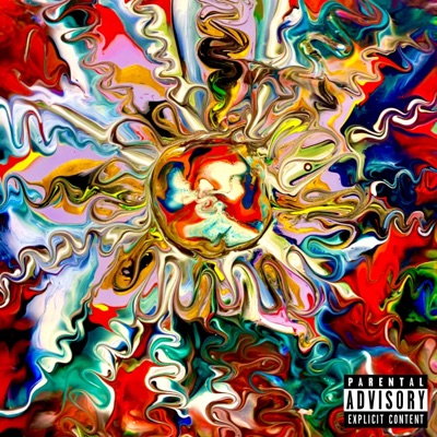 Breathe Freestyle - Single