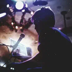 Escucha a Steven J. Kukla, mira videos musicales, lee su biografía, consulta las fechas de las gira y más.