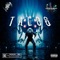 TALOS (feat. Eyez Hate U) - CRYSTXLMXNE lyrics