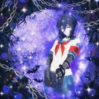 4NGELDUXXT II (feat. MajinBlxxdy) [MAKÄBRE RADIO FM] - Single - xxkrilla