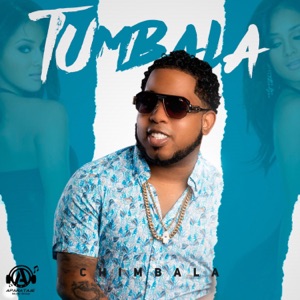 Túmbala