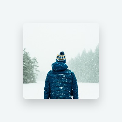Listen to Sleep Refreshed, watch music videos, read bio, see tour dates & more!