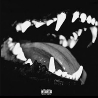 Monsters Inc - Single - Sickoo