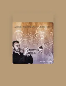 Listen to Alessio Bianchi, watch music videos, read bio, see tour dates & more!