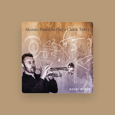 Listen to Alessio Bianchi, watch music videos, read bio, see tour dates & more!