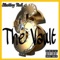 N da Stu (feat. Blak Majik & Springz) - Stackboy Trell lyrics