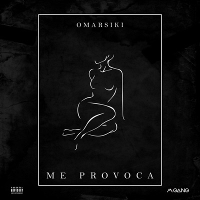 Me provoca - Single