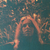 Peripheral Vision - Turnover